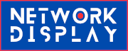 Network Display